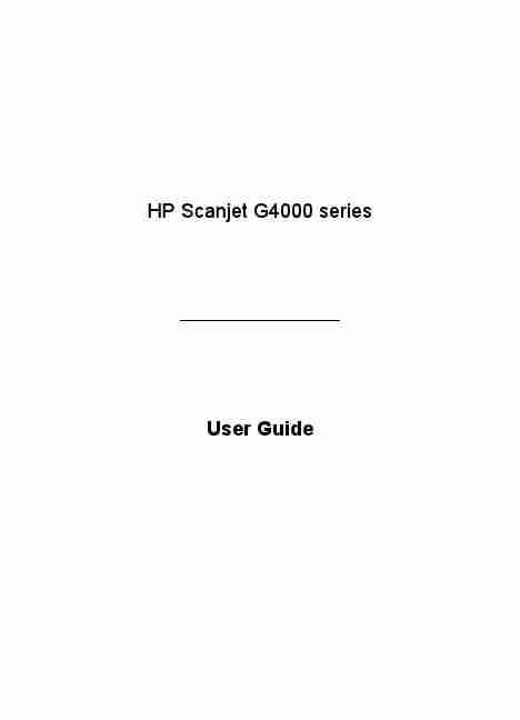 HP SCANJET G4000-page_pdf